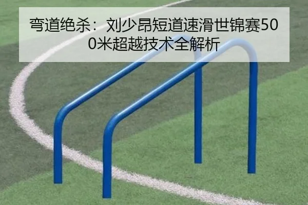 弯道绝杀：刘少昂短道速滑世锦赛500米超越技术全解析